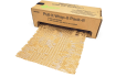 HexcelWrap Kraft Paper